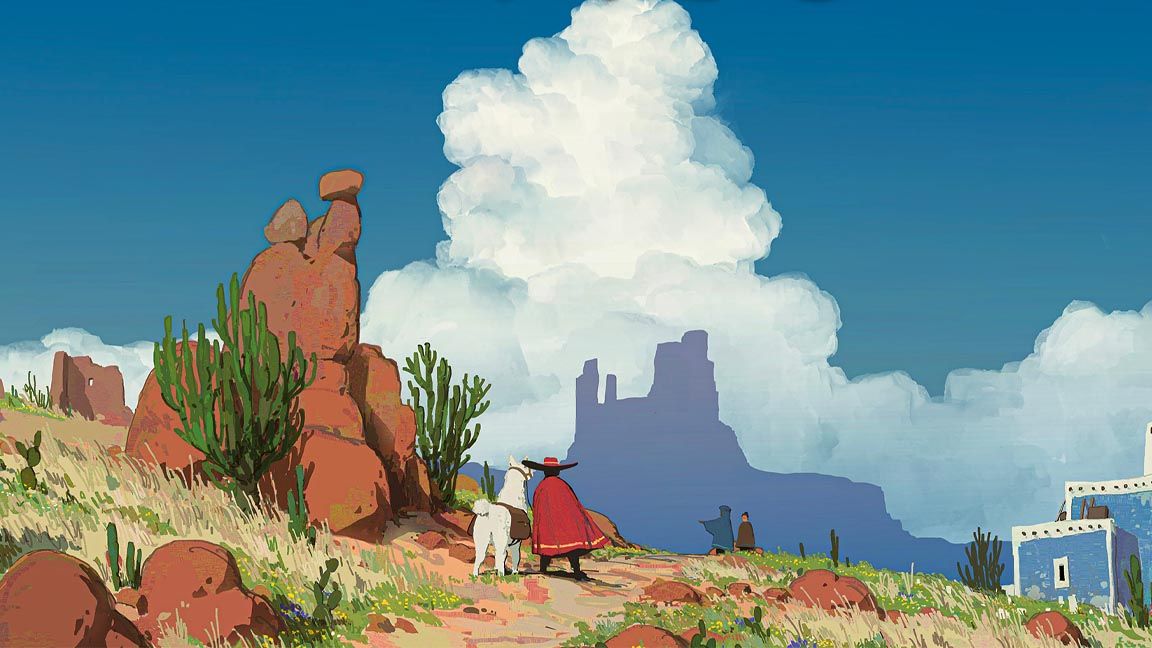 Why Lua is the best coding language for beginner game devs and artists ...