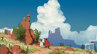 Arc and LOVE engine no-code game development;