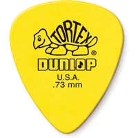 Jim Dunlop Tortex