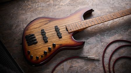 Ibanez Mode MDM1300