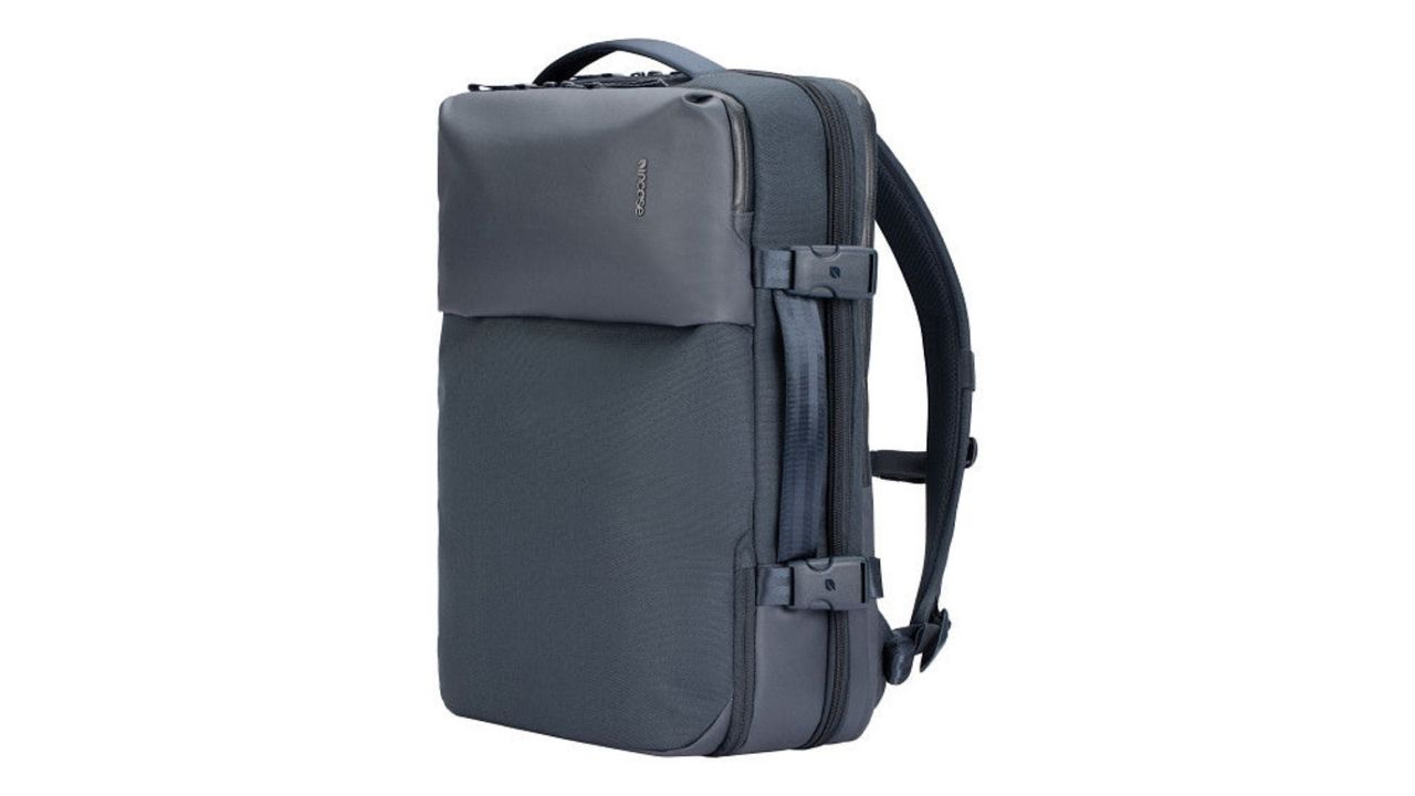 Best travel backpack: travel hands-free Best travel backpack: travel hands-free