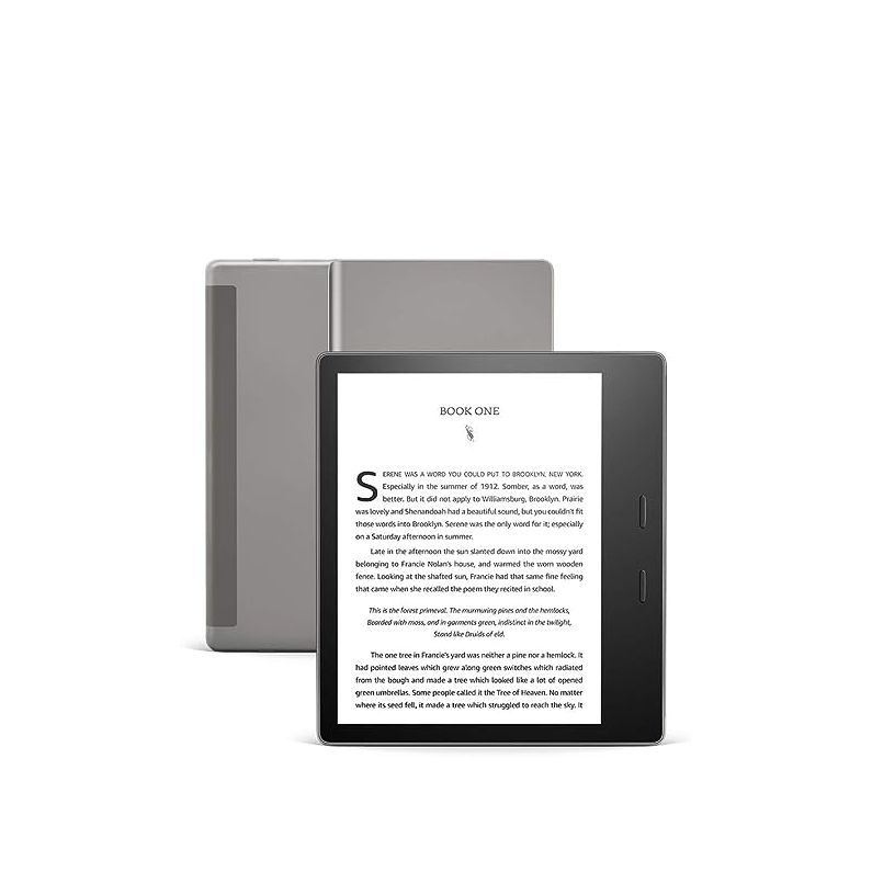 The best Kindles in 2024 January top picks Tom's Guide