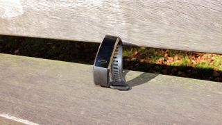 PC/タブレット PC周辺機器 Huawei Band 2 Pro review | TechRadar