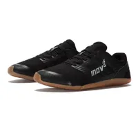INOV8&nbsp;Bare-XF 210 V3 Training Shoes: was £114.99, now £79.99 at sportsshoes.com
