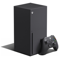 Best Xbox Series X Black Friday 2023 deals still on offer today