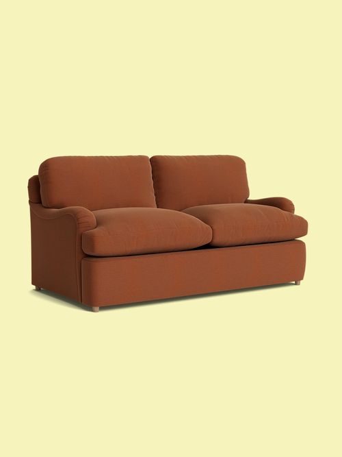 Jonesy Sofa Bed