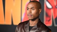Steve Lacy