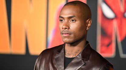 Steve Lacy