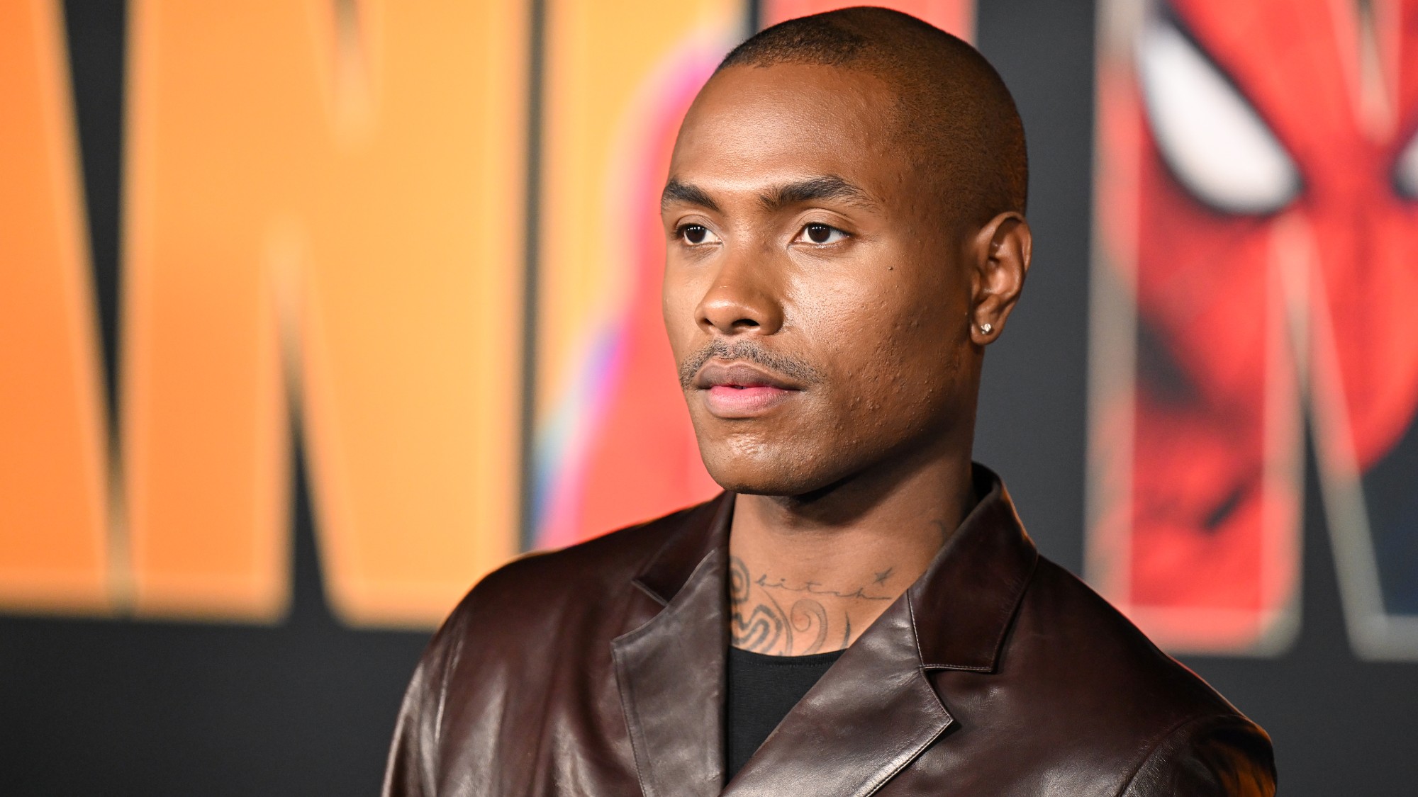 Steve Lacy