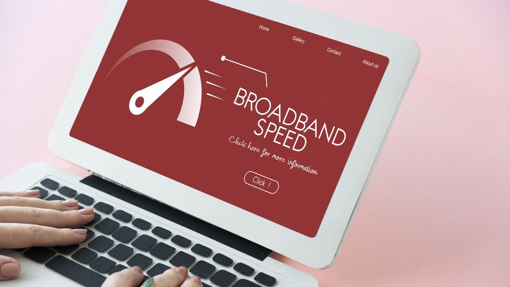 broadband-speeds-explained-what-is-a-good-speed-for-home-broadband