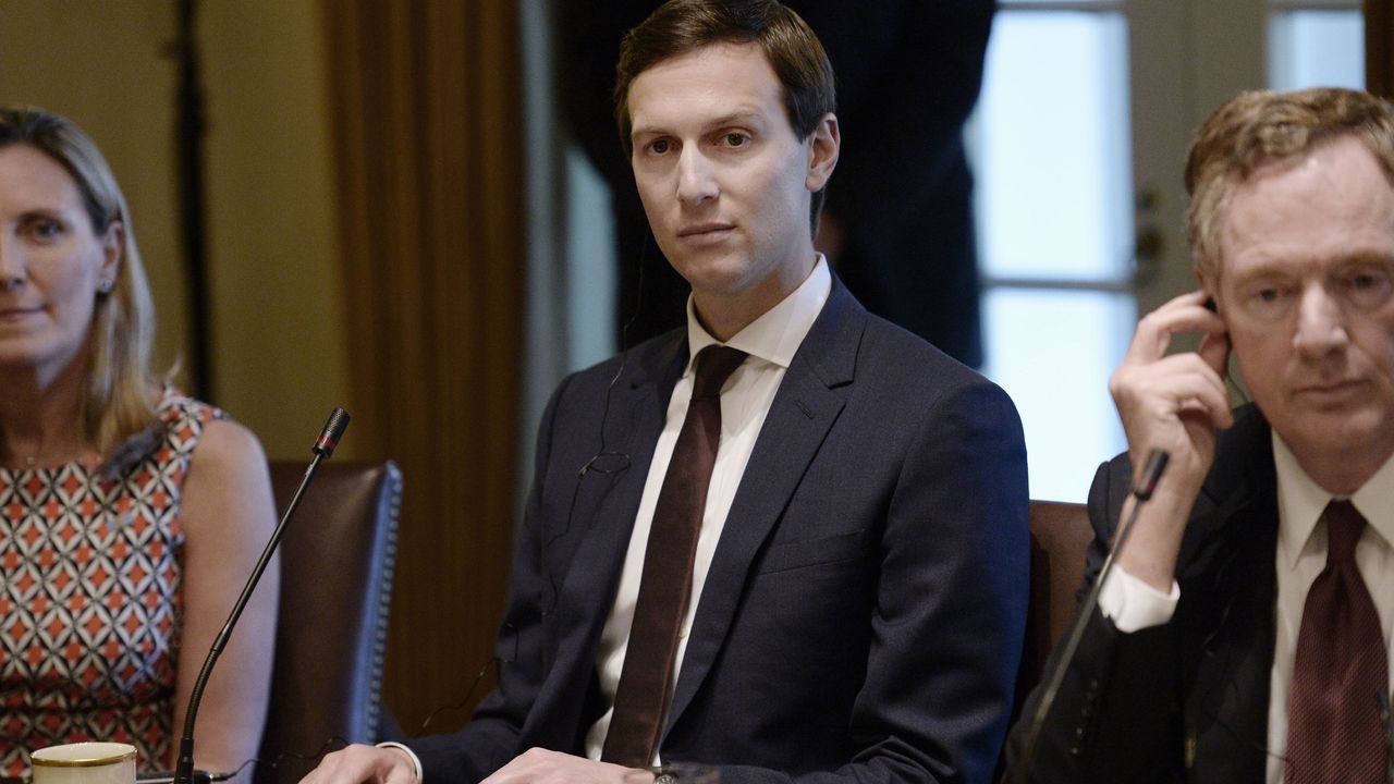 jared-kushner