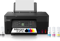 Canon  MegaTank G3270n