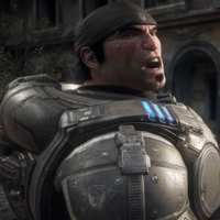 Gears of War: Reloaded | August 26 (Steam)