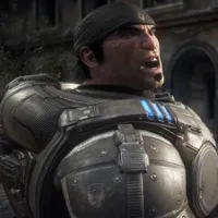 Gears of War: Reloaded | August 26 (Steam)