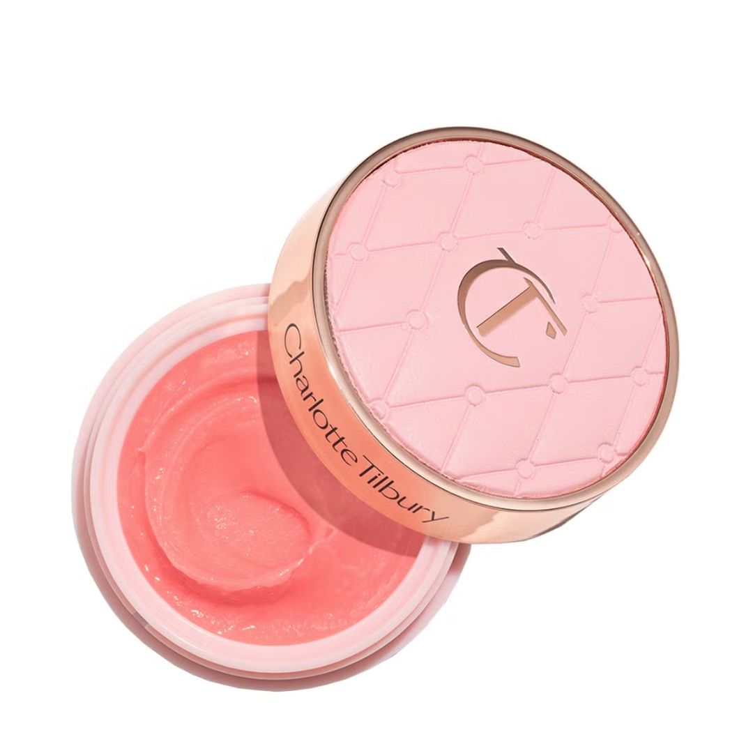 Charlotte Tilbury Charlotte's Magic Life Changing Lip Mask