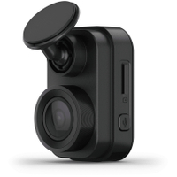 Garmin Dashcam Mini 2:&nbsp;was £99.99, now £74.99 at Amazon (save £25)