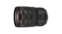 Canon RF 24-70mm f/2.8L IS USM