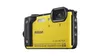 Nikon Coolpix W300