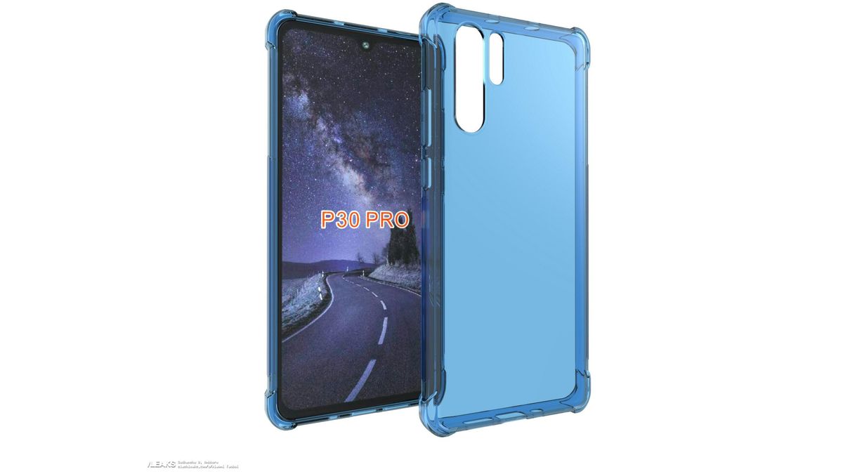 This could be its screen but is probably just a placeholder. Credit: SlashLeaks
