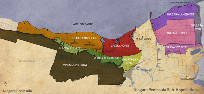 0000070a7-Jefford_Canada_map.jpg