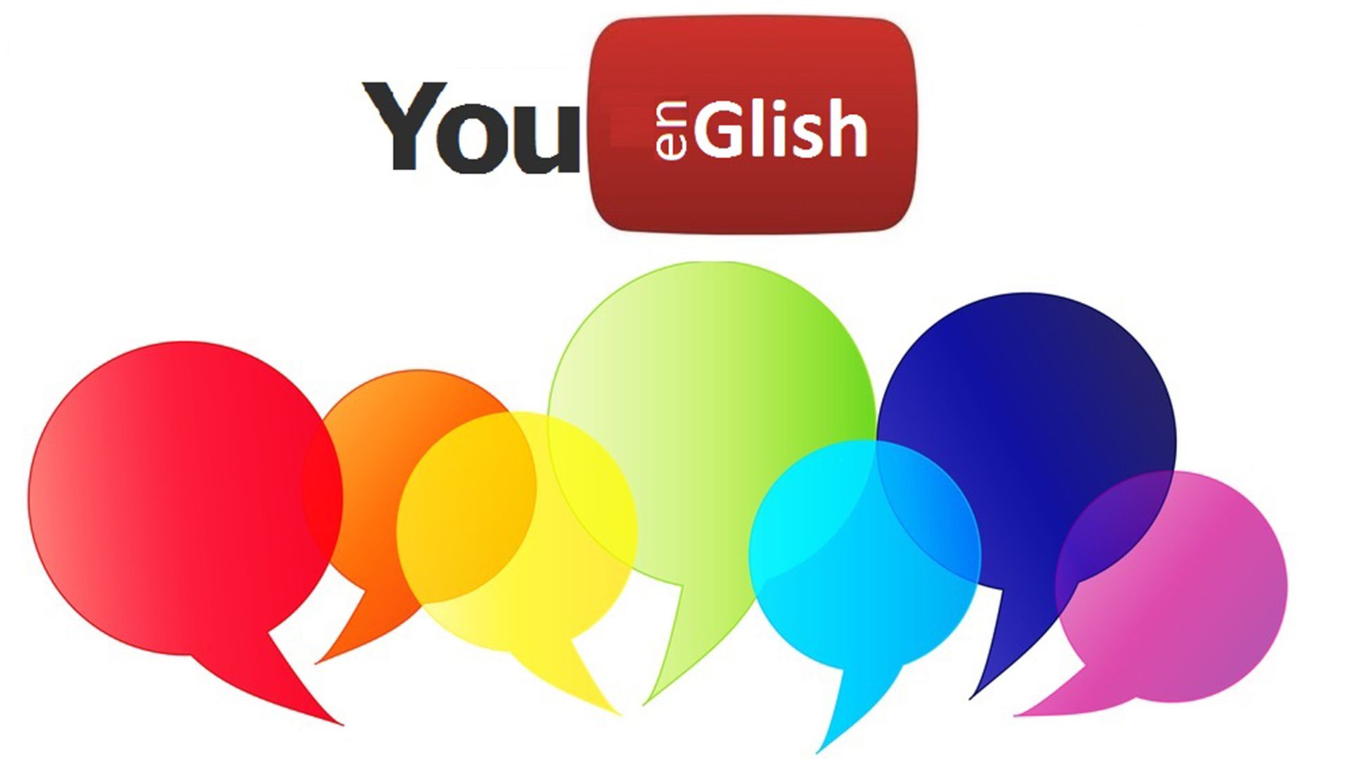 Younglish. Youglish. Youglish logo. Youglish для английского. The alternative youglish.