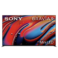 Sony Bravia 9