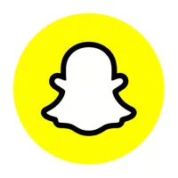 Snapchat