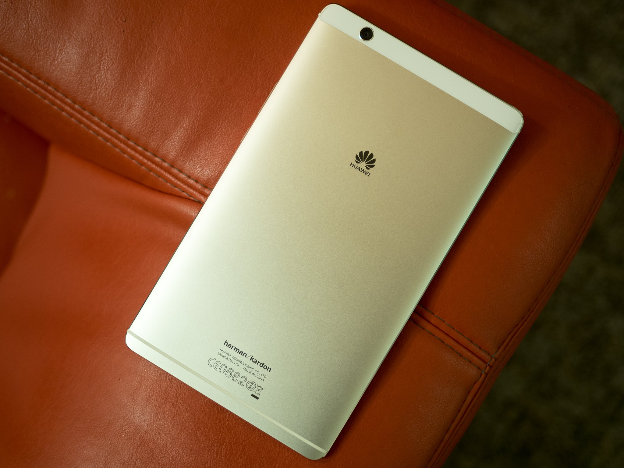 Huawei mediapad google. Huawei MEDIAPAD 2016. Huawei MEDIAPAD m3 8.4. Планшет Huawei MEDIAPAD m3. Huawei MEDIAPAD ce0682.