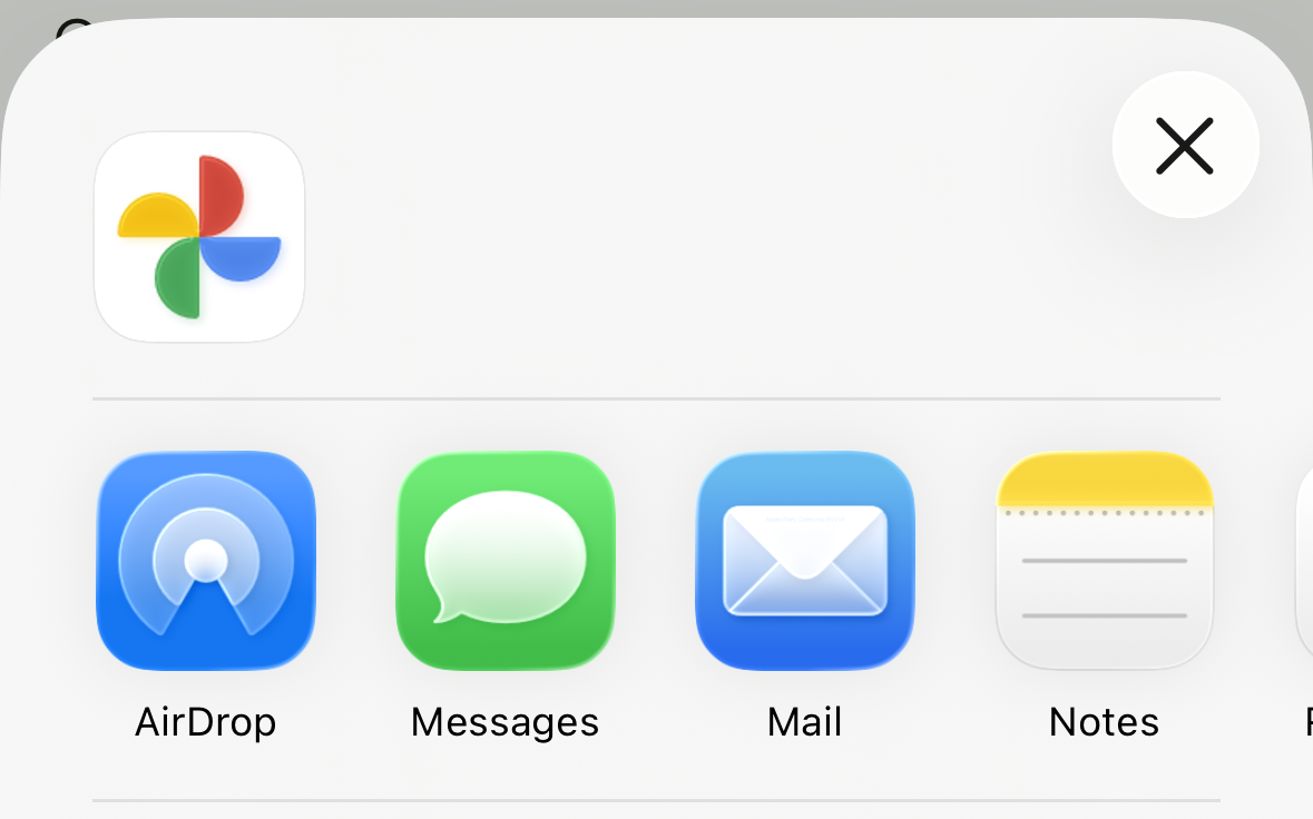 ios 26 public beta features