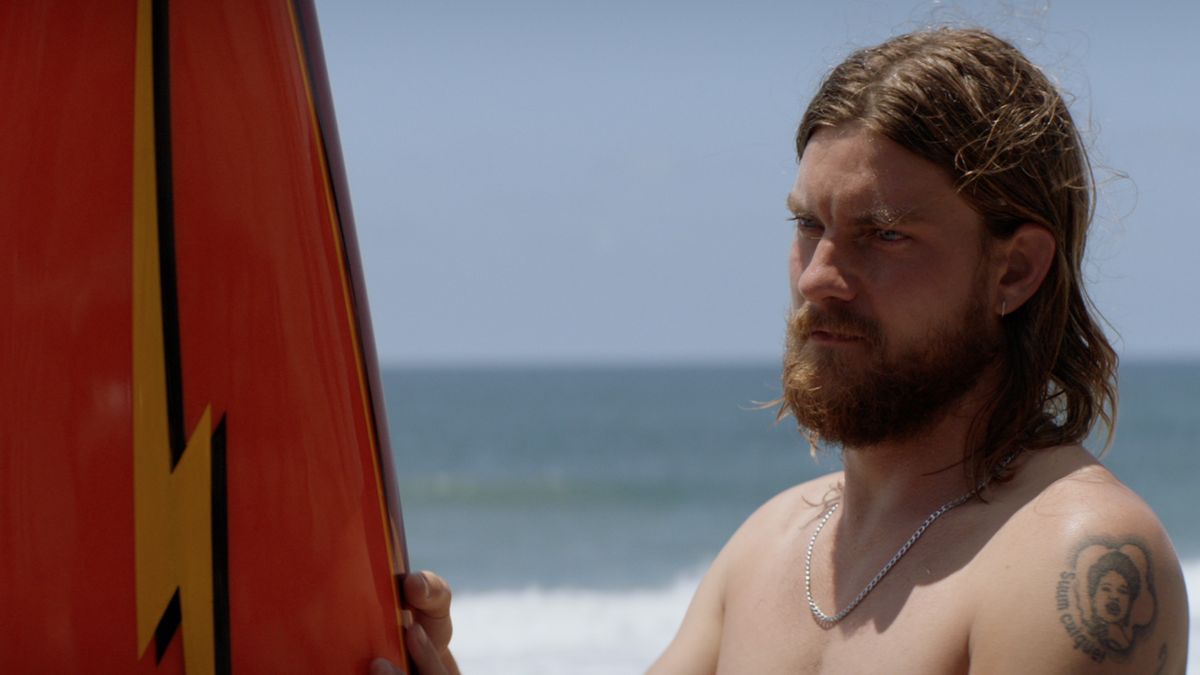 Animal Kingdom season 6 episode 2