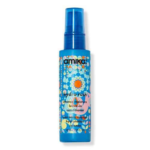 Hydro Rush Intense Moisture Leave-In Conditioner - 2.0 Oz