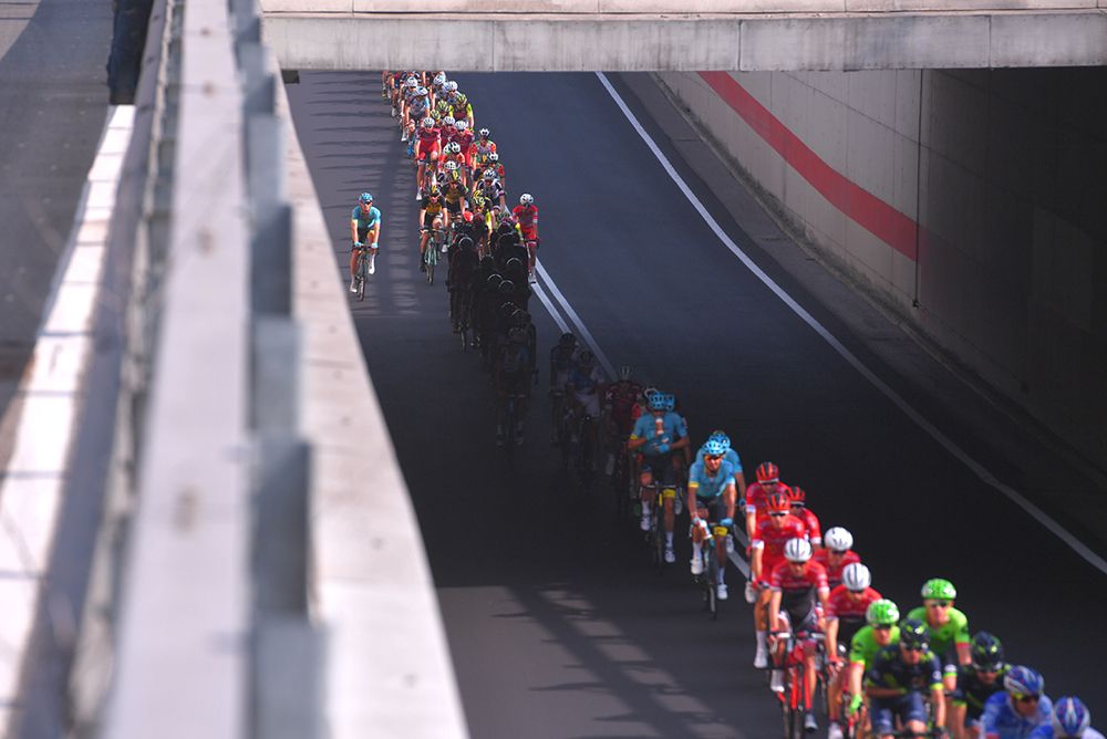 Milano-Torino 2017