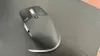 Logitech MX Master 3S