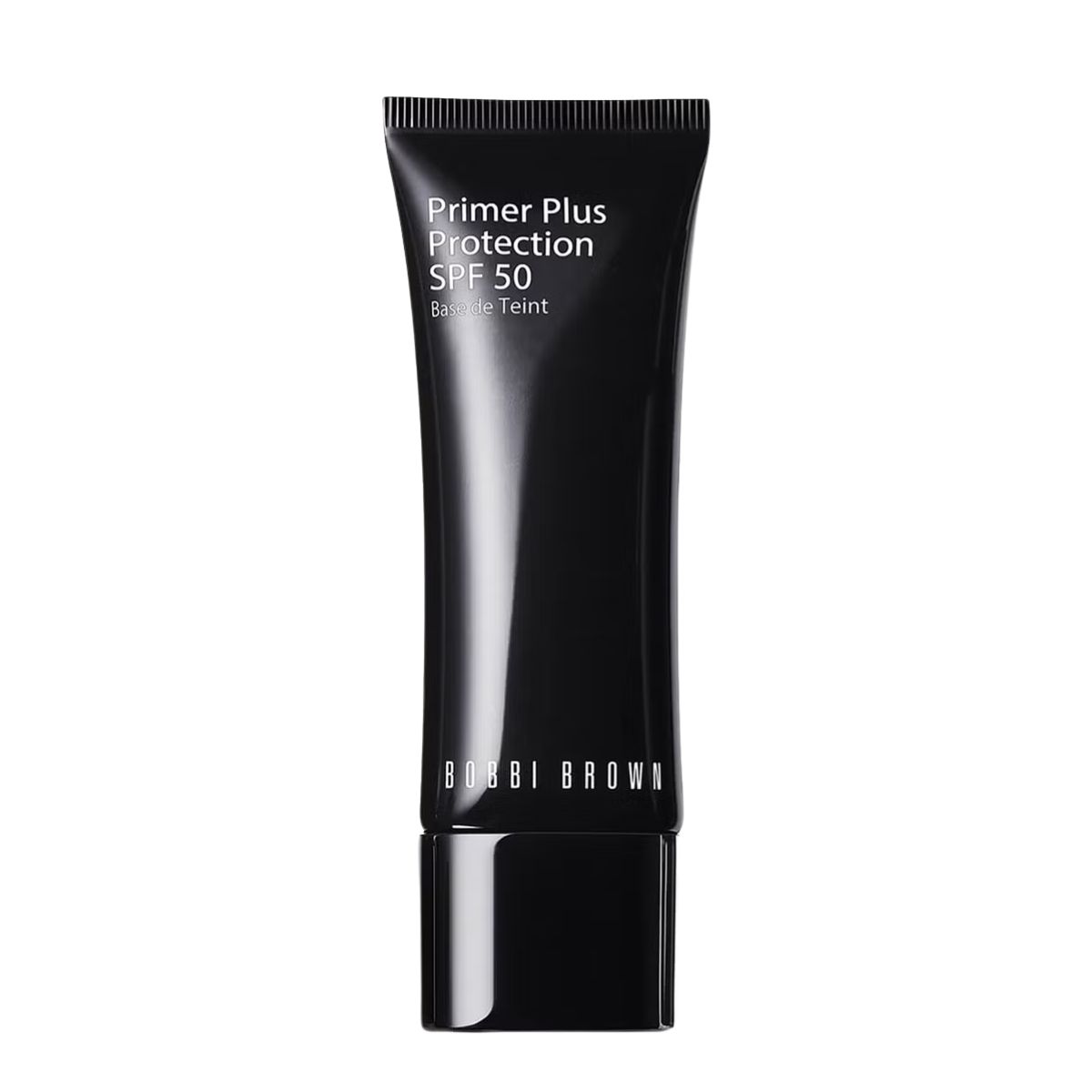 Bobbi Brown Primer Plus Protection Spf50 40ml