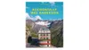 Accidentally Wes Anderson