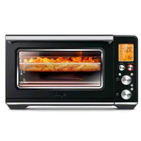 Sage The Smart Oven Air Fryer Black Truffle | was £329.95now £199.94 at Harts of Stur