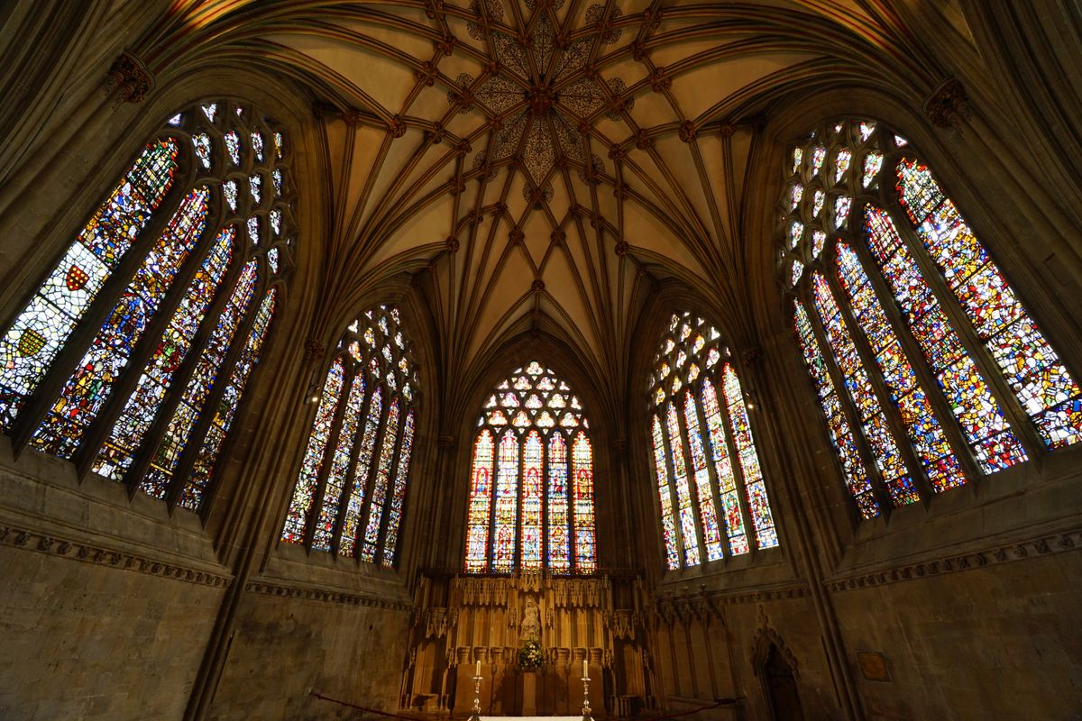 LK Samyang AF 16mm f/2.8 P FE example shot