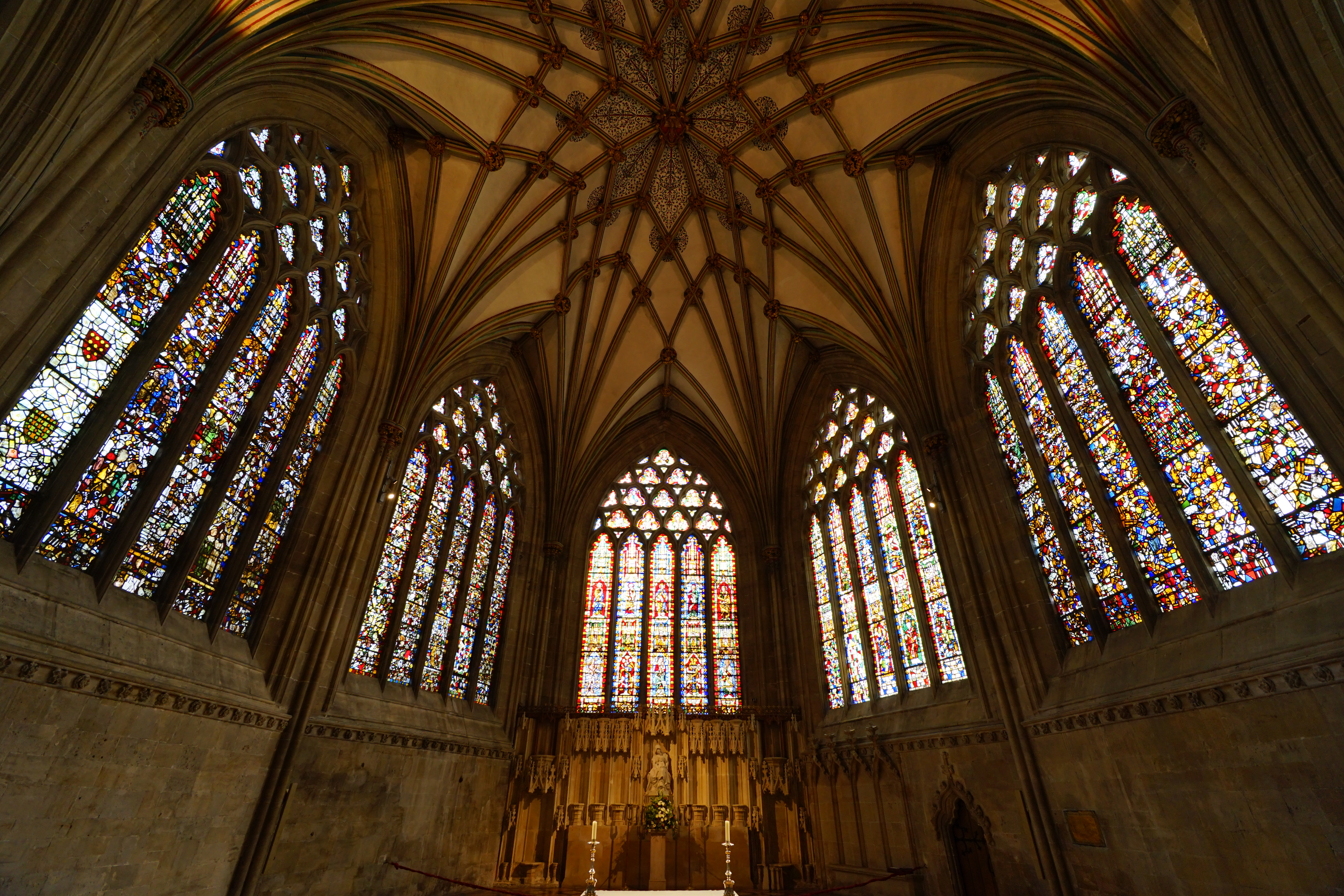 LK Samyang AF 16mm f/2.8 P FE example shot