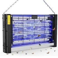 Instectaway flugfälla | 665 kronor hos Amazon Instectaway flugfälla | 665 kronor hos Amazon