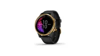 Garmin Venu Smartwatch| Was $349.99Now $229.99