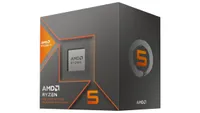 AMD Ryzen 5 8600G: now $181 at Amazon