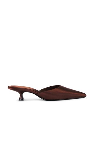 X Revolve St Honore Slipper