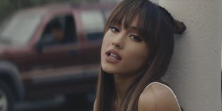 Ariana Grande - "Everyday" Music Video