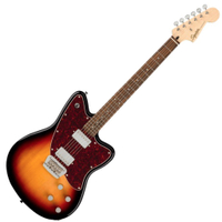 Squier Paranormal Toronado: £295, now £249