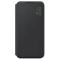 Samsung Galaxy S22 LED View Cover: $60.88 $45.49 at Amazon