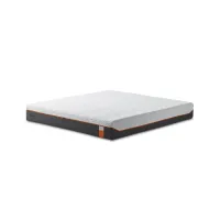 Tempur Original:&nbsp;