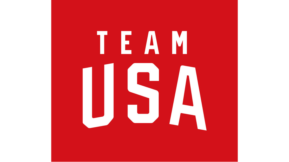 Team USA TV