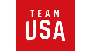 Team USA TV