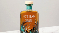 ​Nc’nean Organic Scotch Whisky