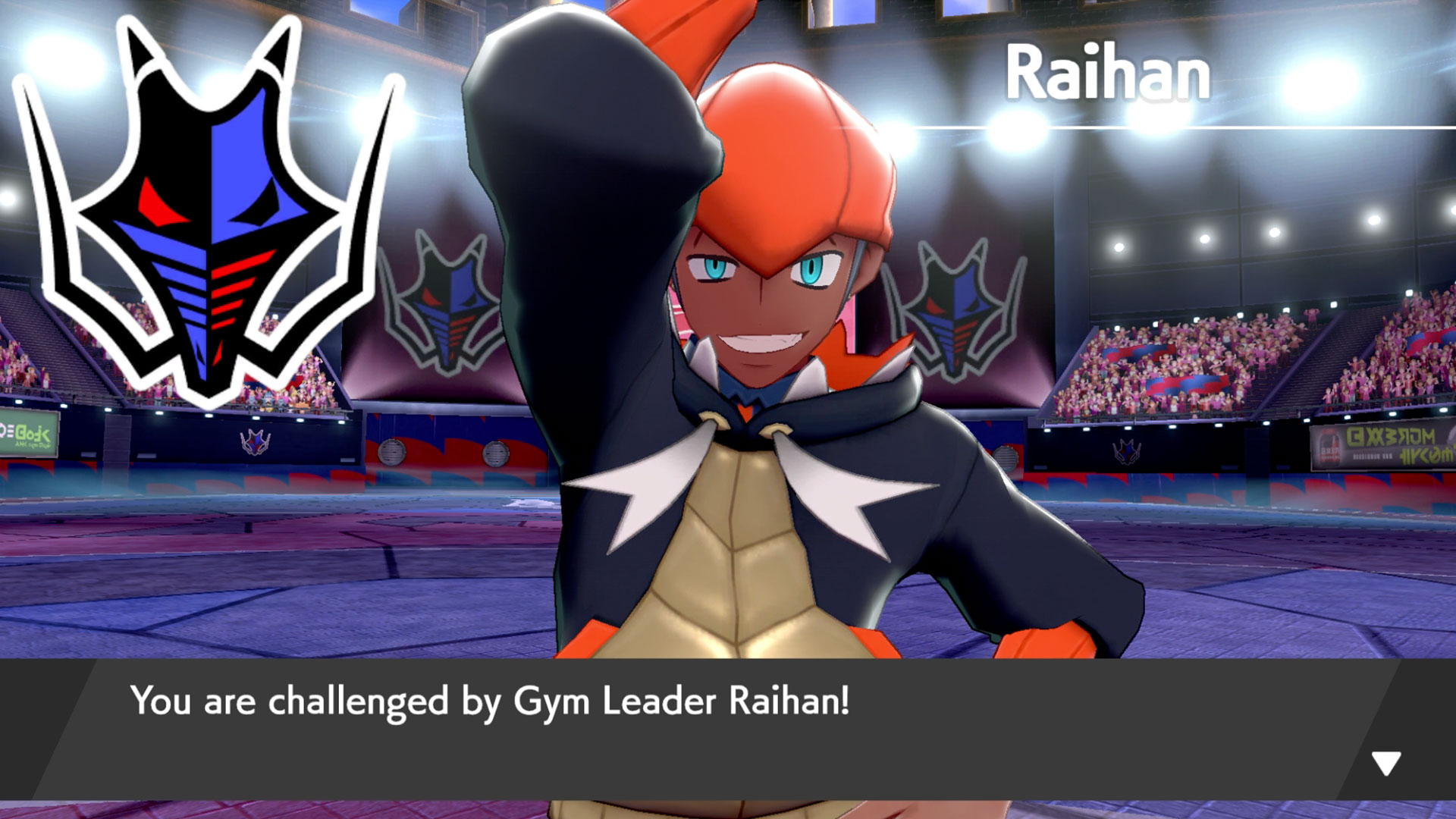 Pokemon Sword and Shield Gym Leaders How to beat them all